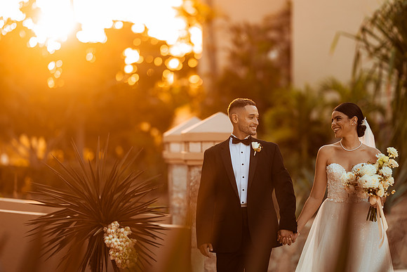 241004_Zoetry_Wedding_167