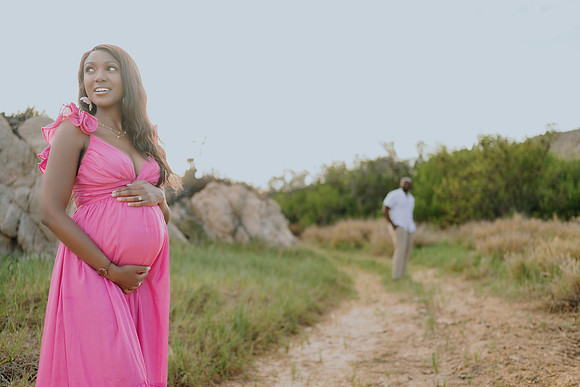250802_250802_Susan_And_Femi_Babymoon_Photoshoot_066