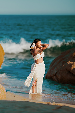 240628_Nikki_BDAY_Los_Cabos_071