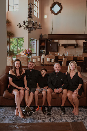241230_Norris_Family_photoshoot_017