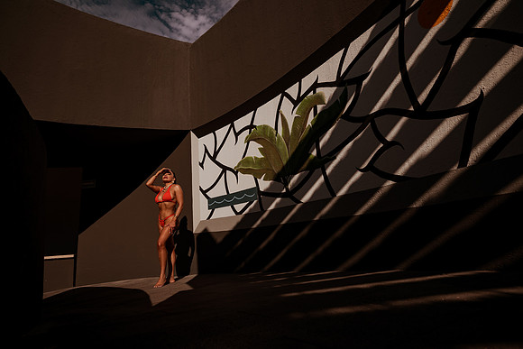 240704_Carol_Ramirez_Viceroy_Los_Cabos_167