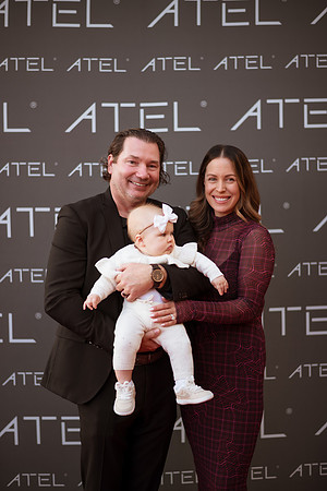 241205_Atel_20th_Anniversary_Open_House_367