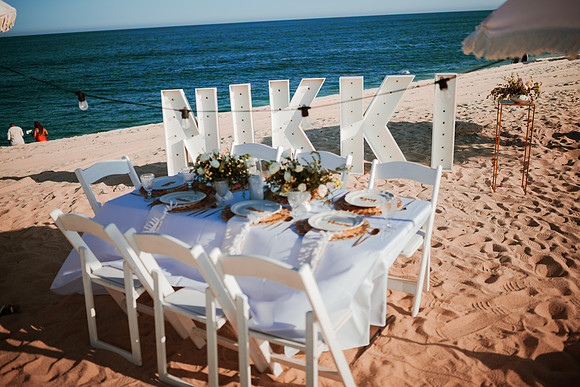 240628_Nikki_BDAY_Los_Cabos_021