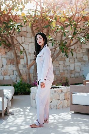 250430_Chantell_PJS_Shoot_113
