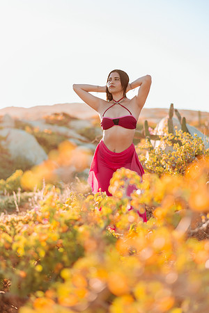 241011_Jaqueline_Lagunas_Photoshoot_108
