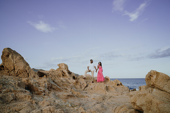 250802_250802_Susan_And_Femi_Babymoon_Photoshoot_177