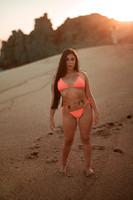 250820_250821_Alejandra_Rojas_Photoshoot_005