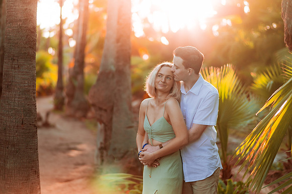240428_Alexandra_And_Gordon_Anniversary_photoshoot_176