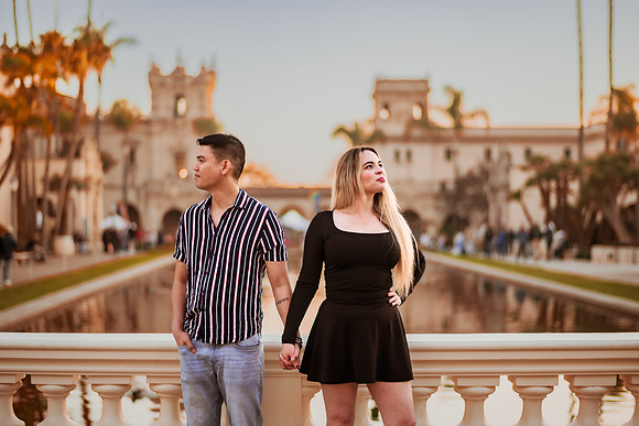 241206_Lena_And_Richard_Engagement_Balboa_055