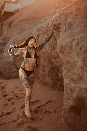240926_Scarlett_Tattoo_Model_077
