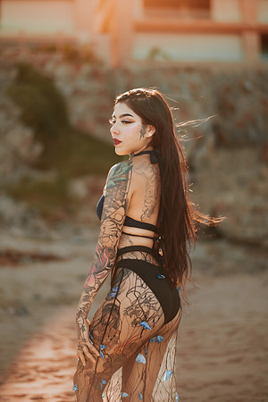 240926_Scarlett_Tattoo_Model_009