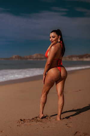 240704_Carol_Ramirez_Viceroy_Los_Cabos_277