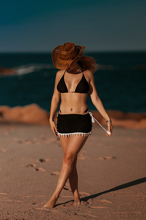 240722_Estef_Jauregui_Beach_Photoshoot_163