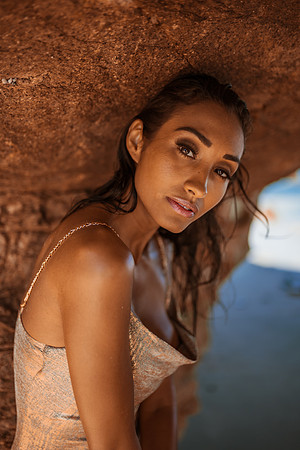 211212_Daniela_Galo_Photoshoot_Cabo_Surf_Los_Cabos_171