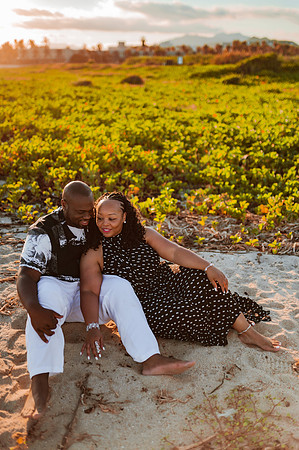 221018_Evans_Couple_photoshoot_Estero_San_Jose_078