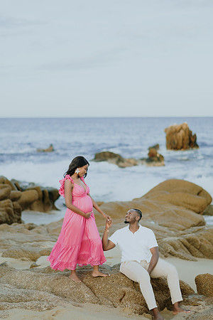 250802_250802_Susan_And_Femi_Babymoon_Photoshoot_259