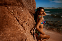 211212_Daniela_Galo_Photoshoot_Cabo_Surf_Los_Cabos_009