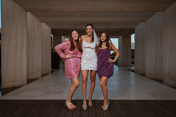 240503_Bacherlorette_Nobu_photoshoot_067