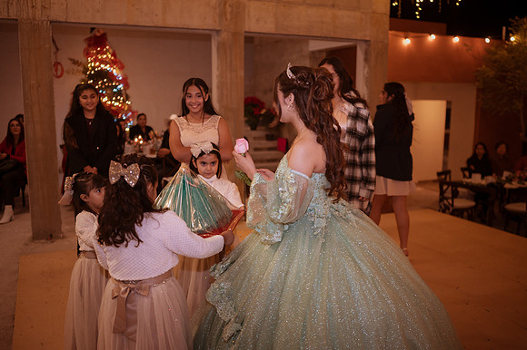 241221_Sofia_Elizabeth_XV_Evento_615