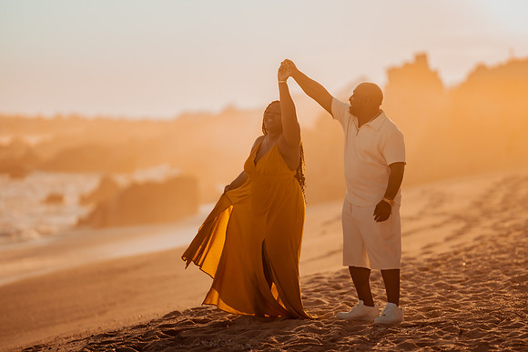 240424_Andrea_And_David_The_CApe_photoshoot_172