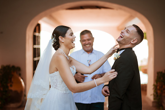 241004_Zoetry_Wedding_089