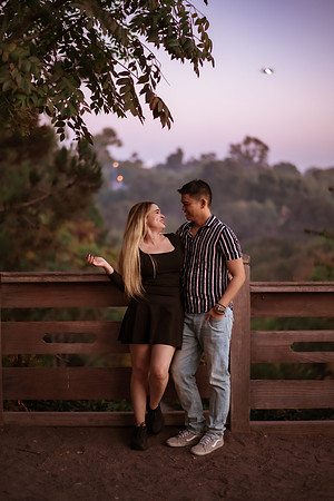 241206_Lena_And_Richard_Engagement_Balboa_111