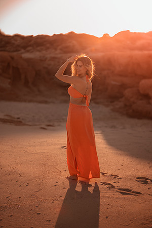 240722_Estef_Jauregui_Beach_Photoshoot_202
