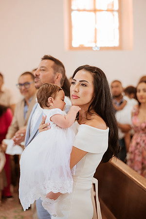 241201_Victorias_Baptism_Acre_108