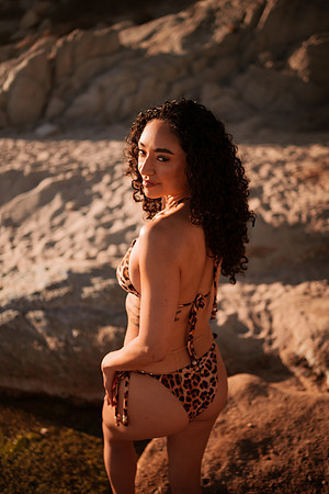 250227_Mylopez_The_Cape_Photoshoot_010