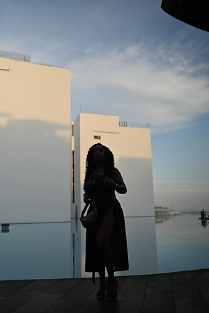 250501_Lola_belle_Viceroy_Los_Cabos_653