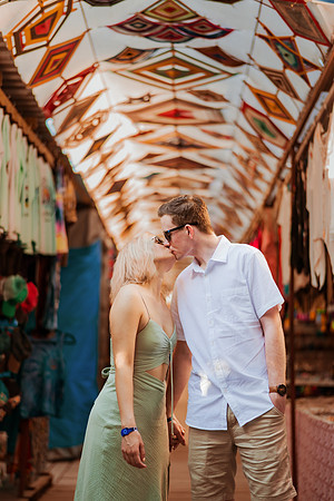 240428_Alexandra_And_Gordon_Anniversary_photoshoot_117