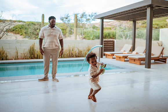 250217_Dorime_Family_Photoshoot_Nobu_Los_Cabos_021