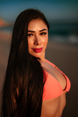 250820_250821_Alejandra_Rojas_Photoshoot_040