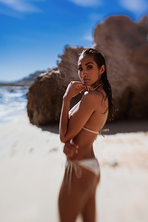211212_Daniela_Galo_Photoshoot_Cabo_Surf_Los_Cabos_118