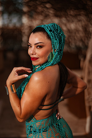 240704_Carol_Ramirez_Viceroy_Los_Cabos_026