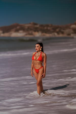 240704_Carol_Ramirez_Viceroy_Los_Cabos_249