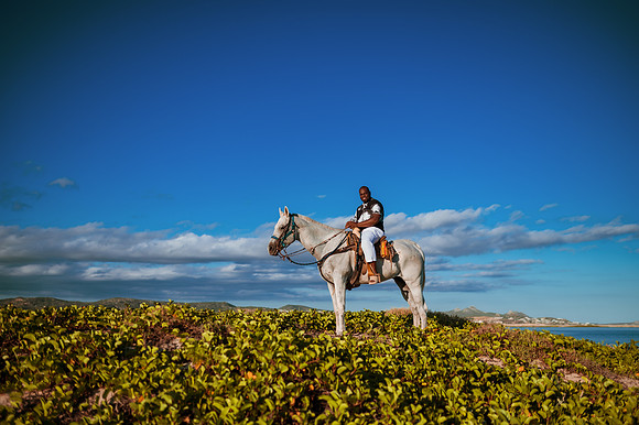 221018_Evans_Couple_photoshoot_Estero_San_Jose_055