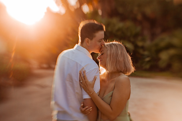 240428_Alexandra_And_Gordon_Anniversary_photoshoot_153