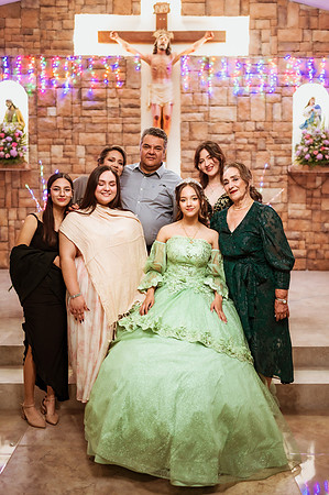 241221_Sofia_Elizabeth_XV_Evento_394