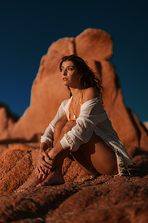 241119_Lucia_Daivenco_Photoshoot_Grand_Velas_036