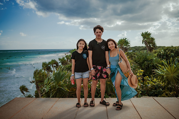 250105_Diana_photoshoot_Cancun_046