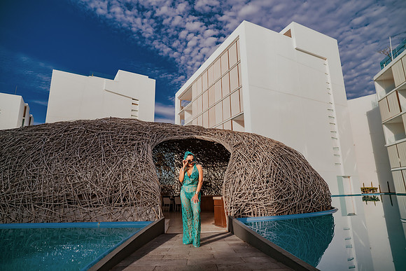 240704_Carol_Ramirez_Viceroy_Los_Cabos_041