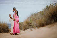 250802_250802_Susan_And_Femi_Babymoon_Photoshoot_006