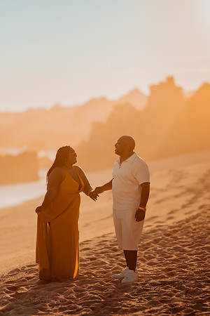 240424_Andrea_And_David_The_CApe_photoshoot_175