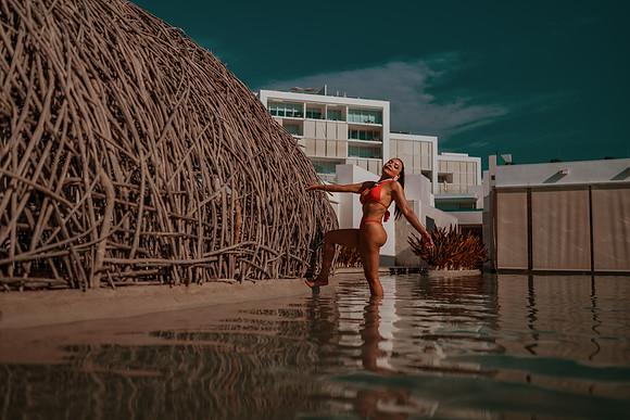 240704_Carol_Ramirez_Viceroy_Los_Cabos_187
