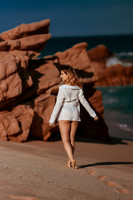 240722_Estef_Jauregui_Beach_Photoshoot_001