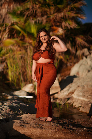 250227_Mylopez_The_Cape_Photoshoot_146