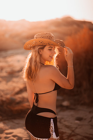 240722_Estef_Jauregui_Beach_Photoshoot_165