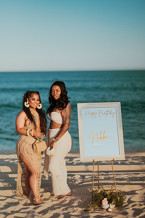 240628_Nikki_BDAY_Los_Cabos_142