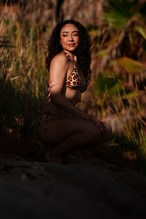 250227_Mylopez_The_Cape_Photoshoot_101